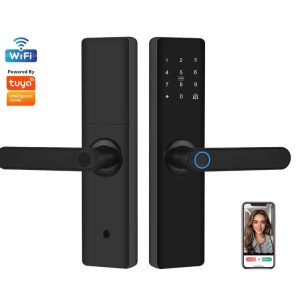 Khóa vân tay X7W