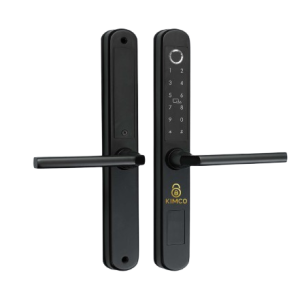 Khóa vân tay kết nối Bluetooth A210
