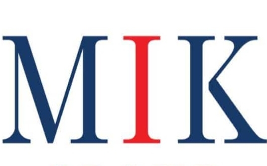 parts-img